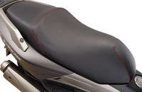 Keeway Silverblade 125 2018 - Bild 8 Keeway Silverblade 125 2018 - Bild 8